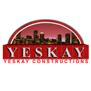 Yeskay Constructions APK