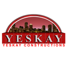 Yeskay Constructions icône