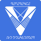 New All In One Aio Downloader Android Reference1 icon