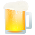 Got Your BAC