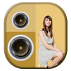 Multiple Photo Camera APK