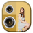 Multiple Photo Camera APK