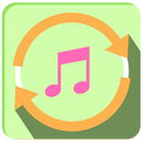 MP3 Merger APK