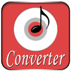 Music - Audio Converter APK