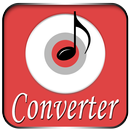APK Music - Audio Converter