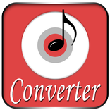 ”Music - Audio Converter