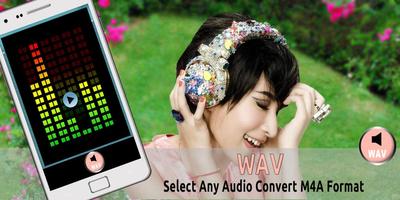 1 Schermata Music - Audio Converter