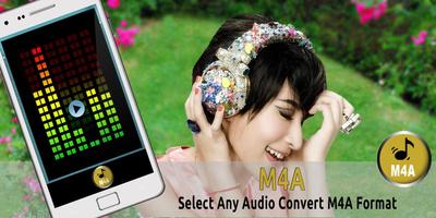 2 Schermata Music - Audio Converter