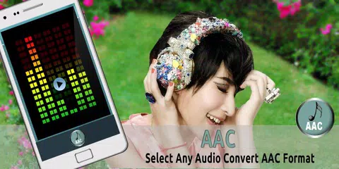 Music - Audio Converter APK download