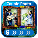Photo Live Aquarium LockScreen APK