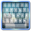 Photo Keyboard