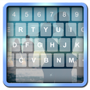 Meu teclado Photo APK