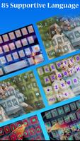 Photo Keyboard скриншот 2