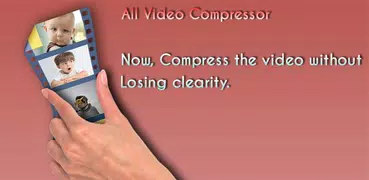 Video Compressor