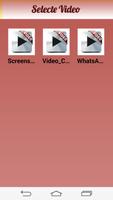 Video Compressor 截图 2