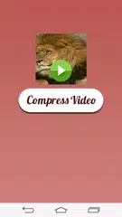Video Compressor APK 下載