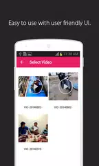 Baixar Video Format Convertor APK