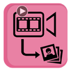Video to Photo Extract APK