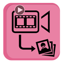 Video to Photo Extract APK