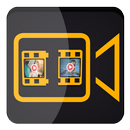 Video Merger : Movie Maker-APK