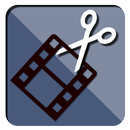 Video Trimmer APK