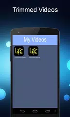 Baixar Video Trimmer APK