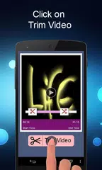 Baixar Video Trimmer APK