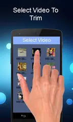 Baixar Video Trimmer APK