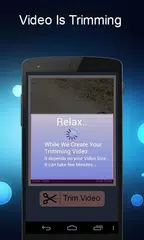 Baixar Video Trimmer APK