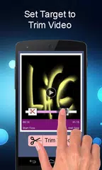 Baixar Video Trimmer APK