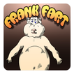 Frank Fart Prank