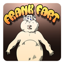 Frank Fart Prank APK