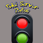 Server Status for Poke Server icône