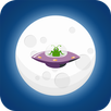 Moon Buggy APK