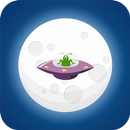 Moon Buggy APK