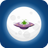 Moon Buggy APK
