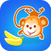 Jamie Monkey 2D APK