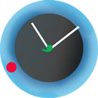 SMS Text Message Scheduling icon