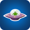 Spacedroid3000 APK
