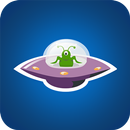Spacedroid3000 APK