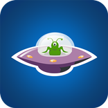 Spacedroid3000