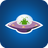 Spacedroid3000 APK