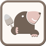 地図メモコレクションDiground APK