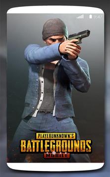 Pubg Hd Wallpapers 2018 For Android Apk Download