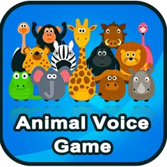 العاب اطفال صغار بدون انترنت APK download