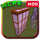 More Doors MCPE Mod APK
