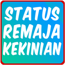 Status Keren Remaja Kekinian APK