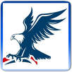 Matel Mobil R4 - Mata Elang APK
