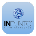 IN Punto