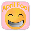 April Fools 2020 APK
